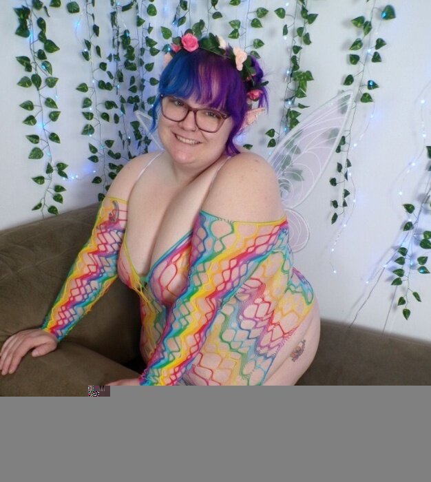 Evenallover (@evenallover), OnlyFans creator