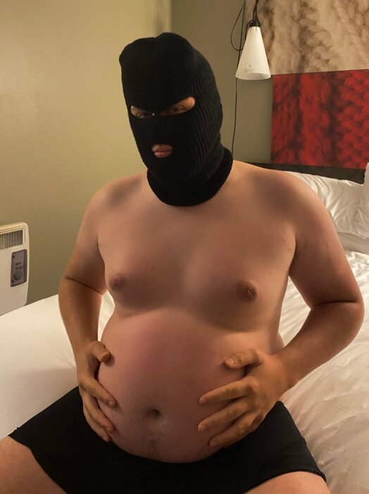 Evergrowingboy (@evergrowingboy), OnlyFans creator