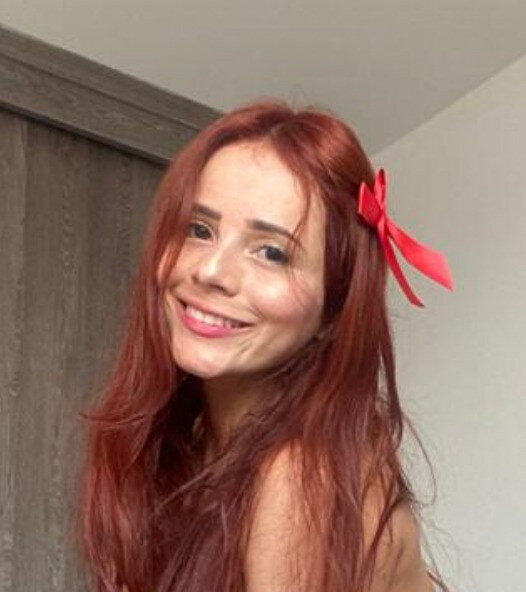 EVE (@everougex), OnlyFans creator