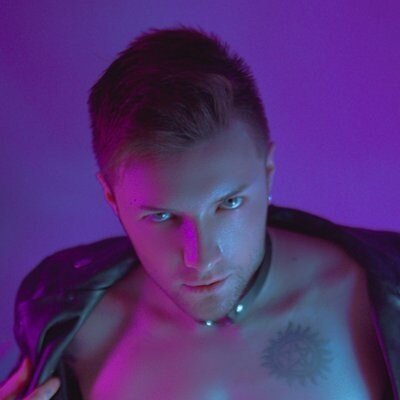 Everyberyftm (@everybery_ftm), OnlyFans creator