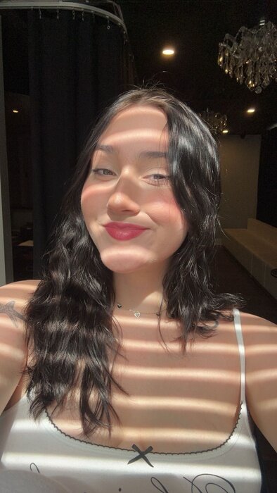 Everythingisrosie (@everythingisrosie), OnlyFans creator