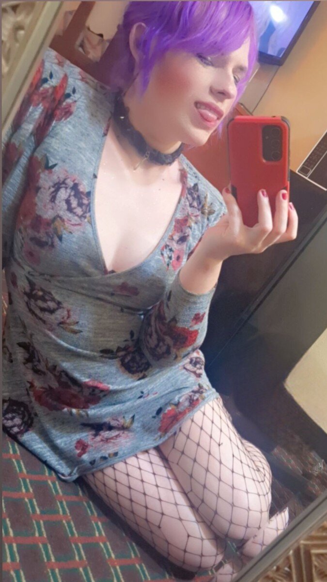 Evierose90