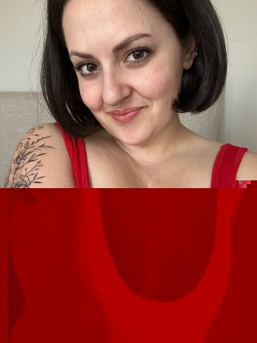 Eviezabelle (@evie.zabelle), OnlyFans creator