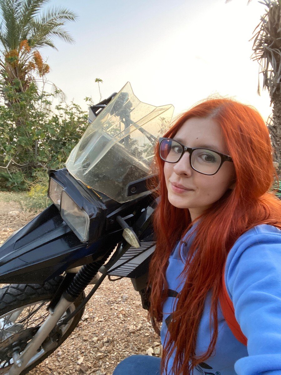 Eviedavis (@evie_davis), OnlyFans creator