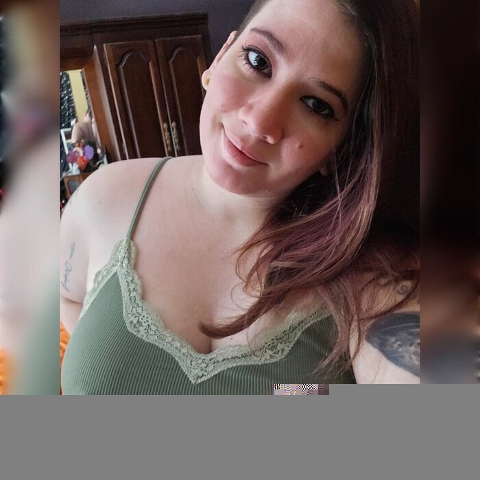 Eviemoons (@eviemoons), OnlyFans creator