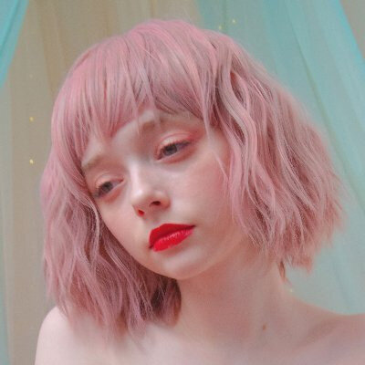 Evieserena (@evieserena), OnlyFans creator