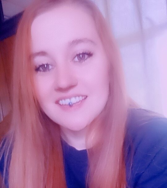 Evievanderbilt (@evievanderbilt), OnlyFans creator