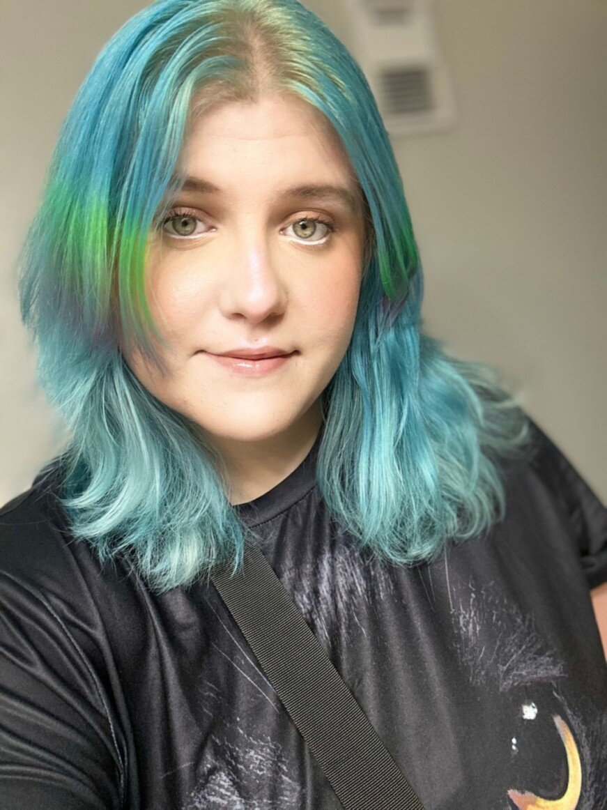 Evilkittenz (@evil_kittenz), OnlyFans creator