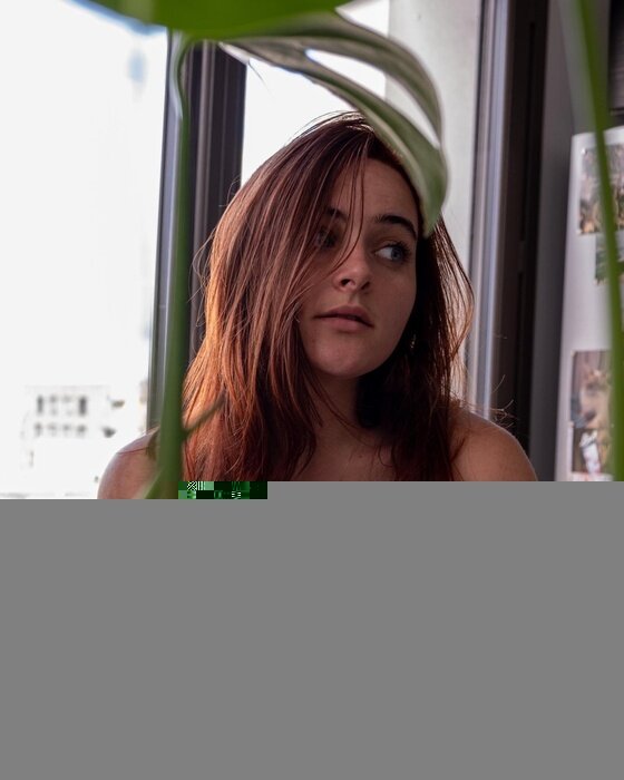 Evilnyx (@evil_nyx), OnlyFans creator