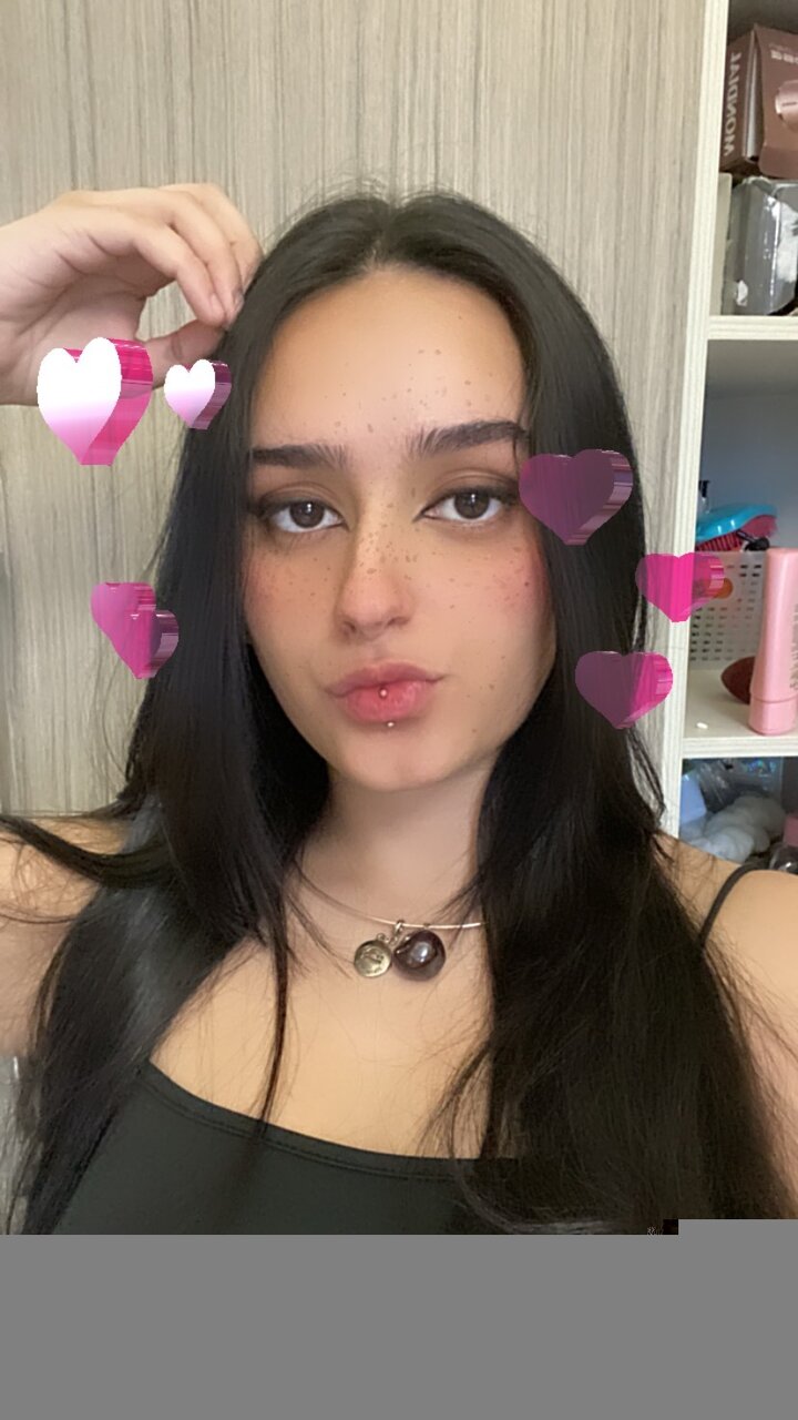 Evilgirlxxr (@evilgirlxxr), OnlyFans creator
