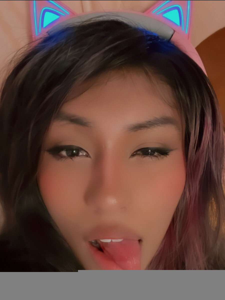 Evilwifey (@evilwifey), OnlyFans creator