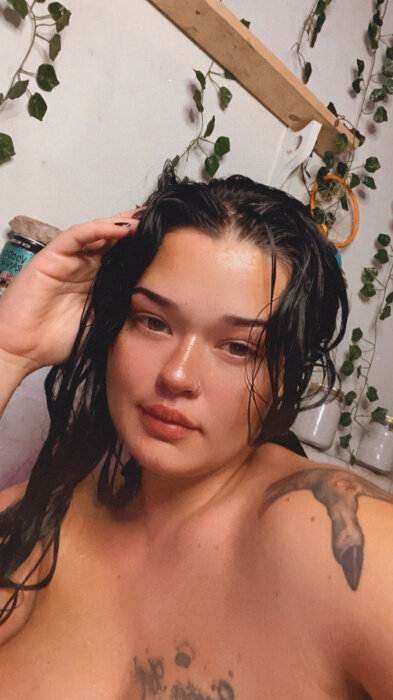 Evilwithinus (@evilwithinus), OnlyFans creator