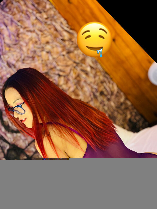 Evis05of (@evis_05of), OnlyFans creator