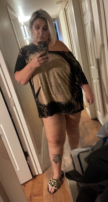 Evlindz (@evlindz), OnlyFans creator