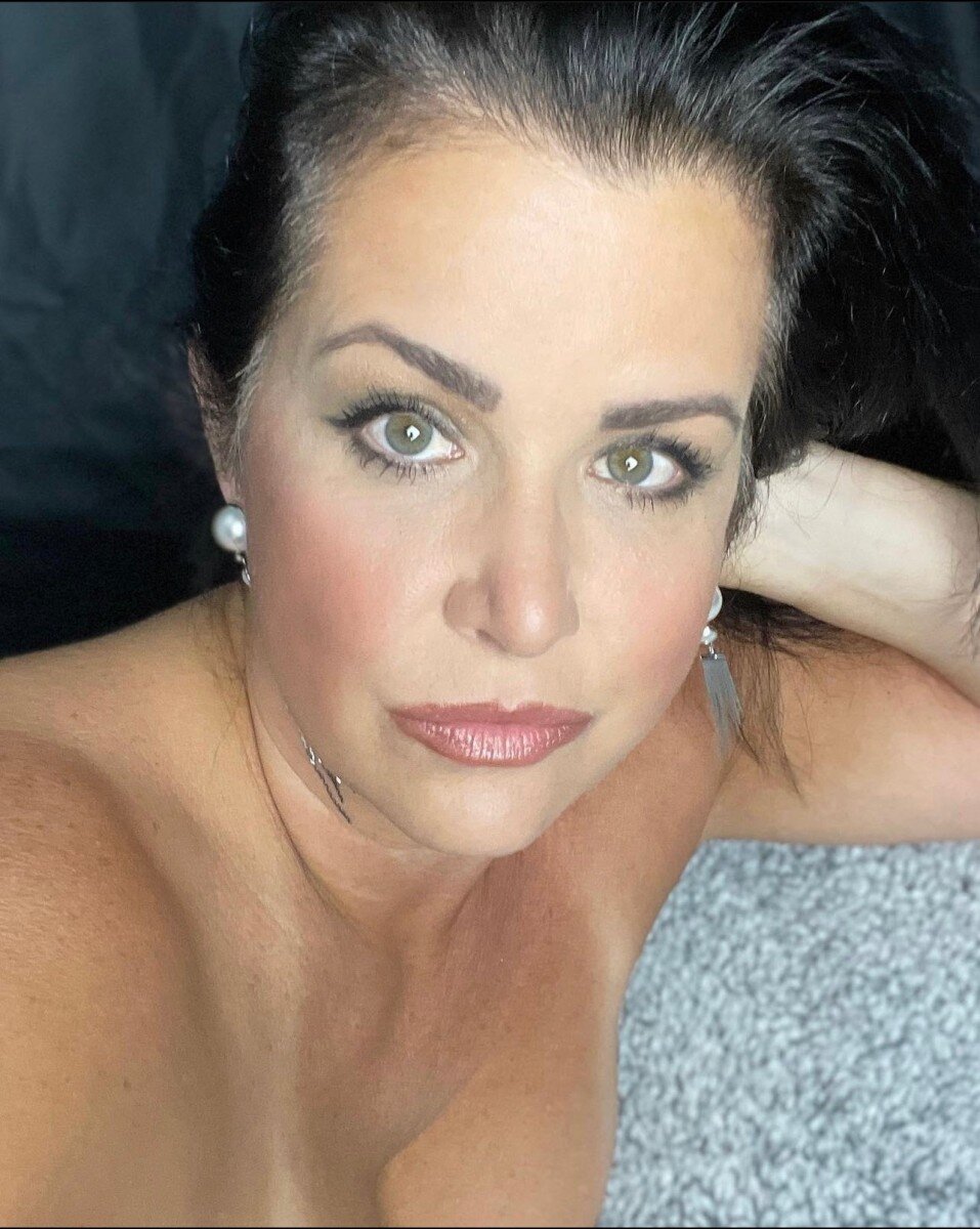Evparrishvip (@evparrishvip), OnlyFans creator