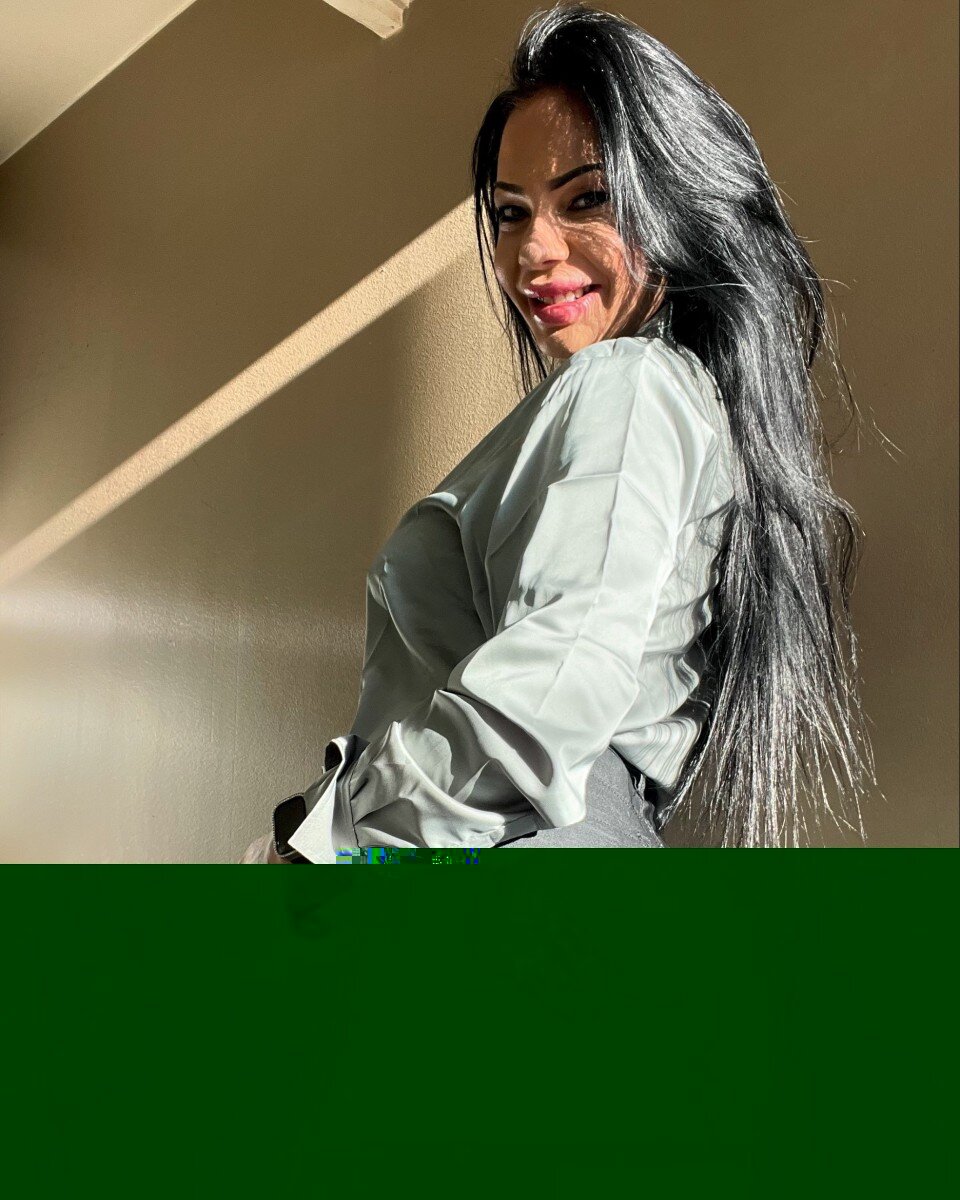 Ewelinamarjatta (@ewelinamarjatta), OnlyFans creator