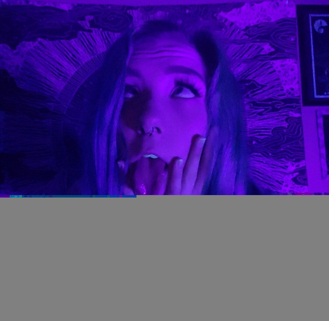 Ex0tickitten (@ex0tickitten), OnlyFans creator
