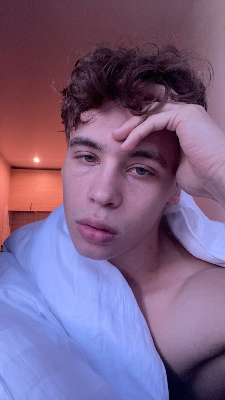 Exanimooo (@exanimooo), OnlyFans creator
