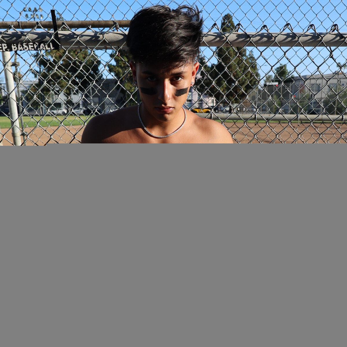 Exclusivecruz (@exclusivecruz), OnlyFans creator