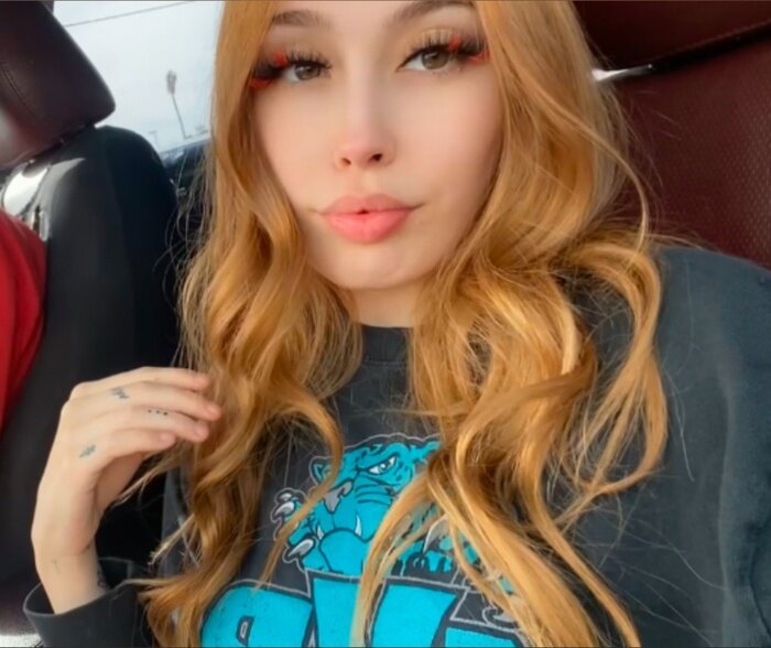 Exclusivegemini (@exclusivegemini), OnlyFans creator