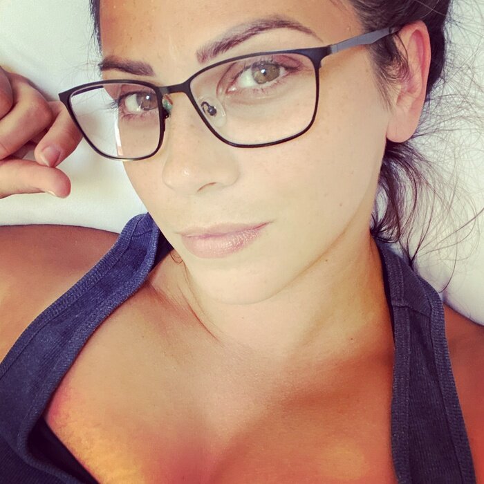Exclusivelychloe (@exclusivelychloe), OnlyFans creator