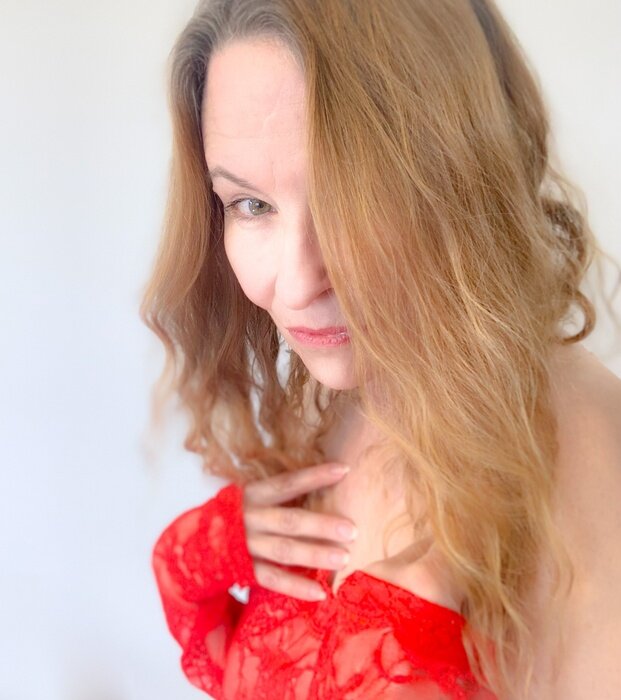Exiteighty (@exiteighty), OnlyFans creator