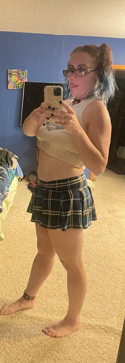 Exjewel (@exjewel), OnlyFans creator