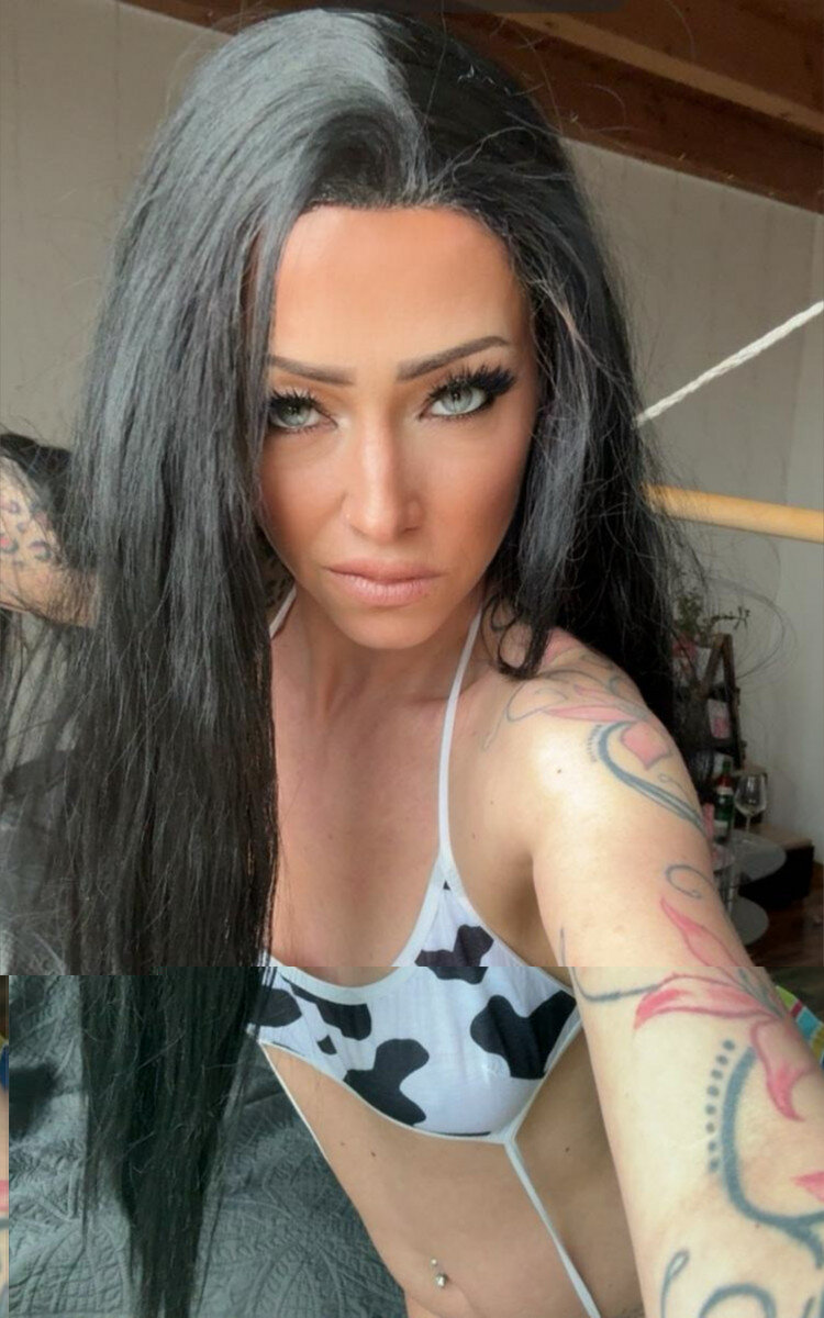 Exklusivsissy (@exklusivsissy), OnlyFans creator
