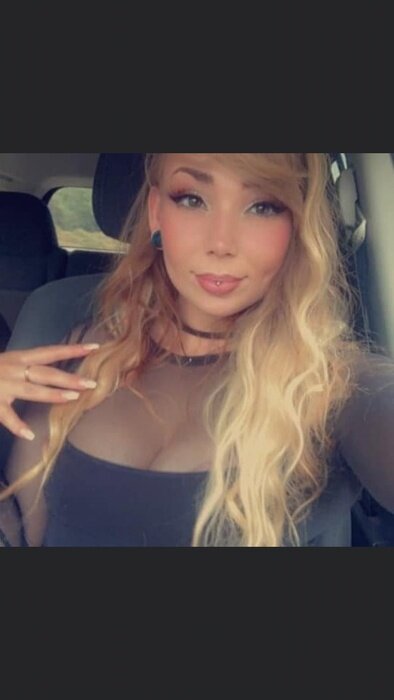 Exoticxbunny (@exotic-x-bunny), OnlyFans creator