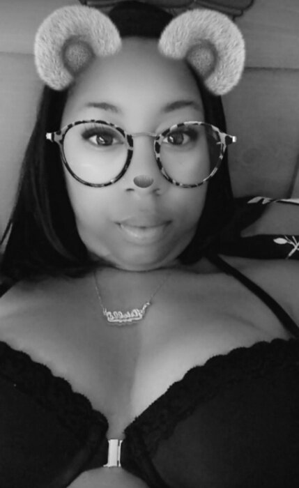 Exoticarie (@exotic_arie), OnlyFans creator