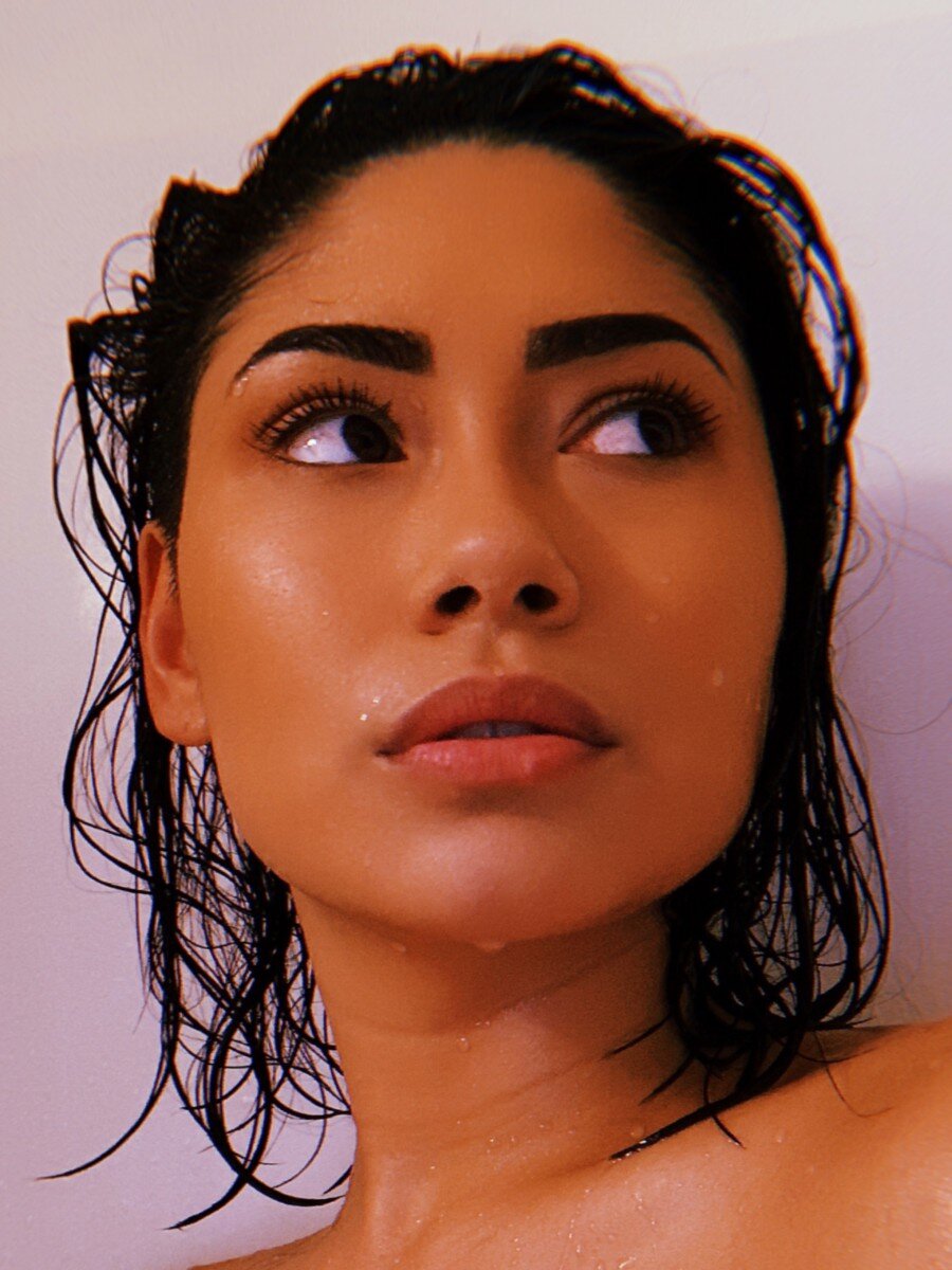Exoticandthai (@exoticandthai), OnlyFans creator