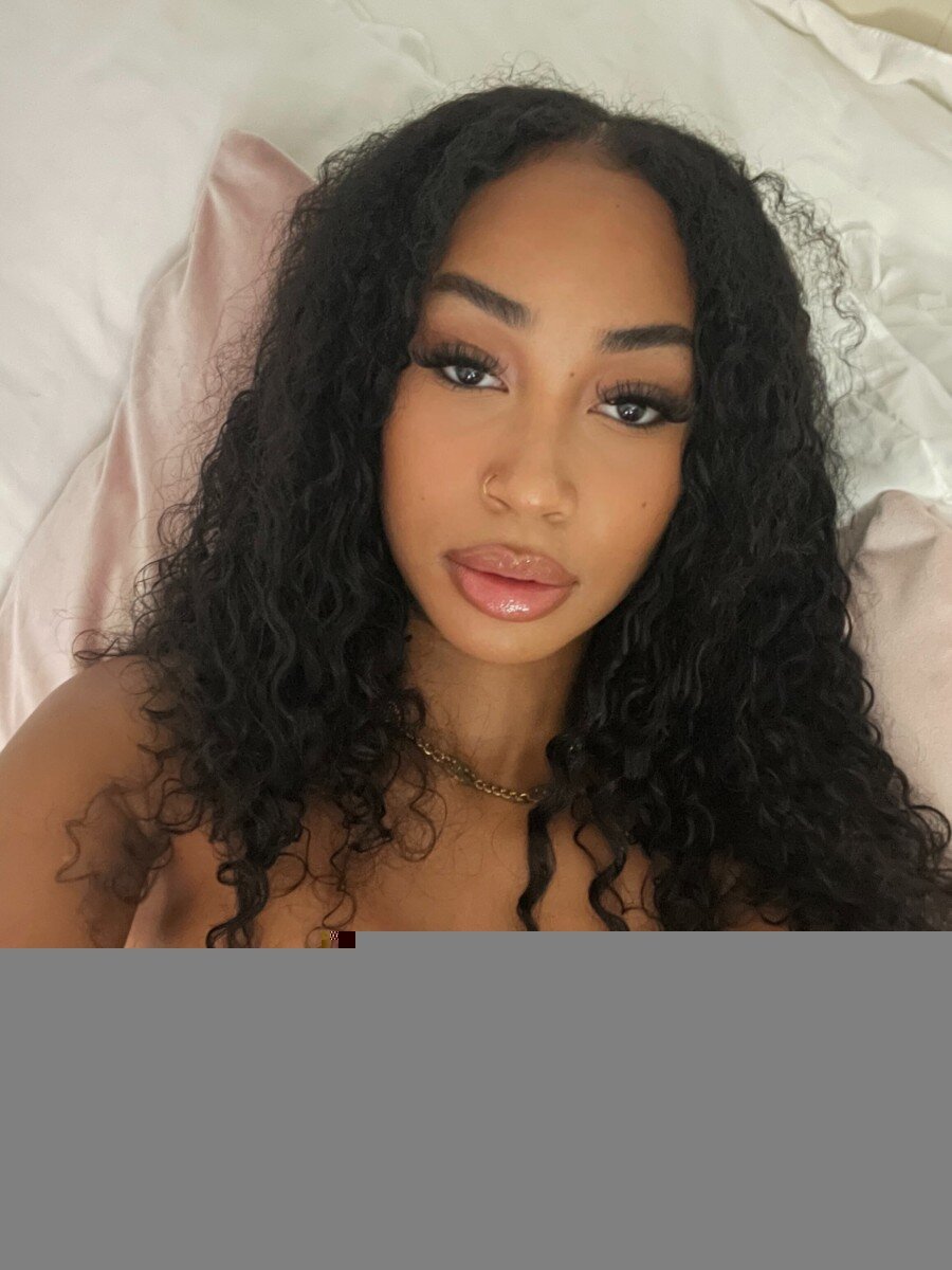 Exoticblasiann (@exoticblasiann), OnlyFans creator