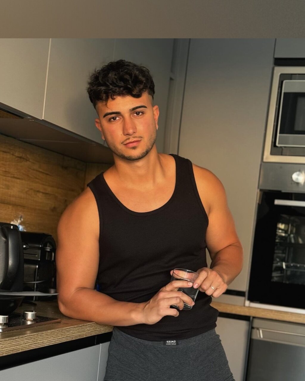 Exoticboyfree (@exoticboyfree), OnlyFans creator