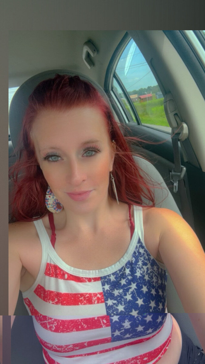 Exoticella69 (@exoticella69), OnlyFans creator