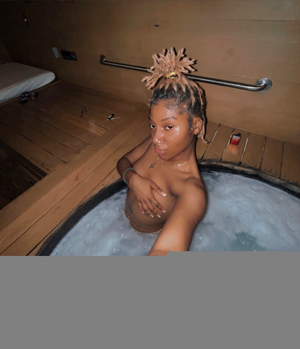 Exoticg3m (@exoticg3m), OnlyFans creator