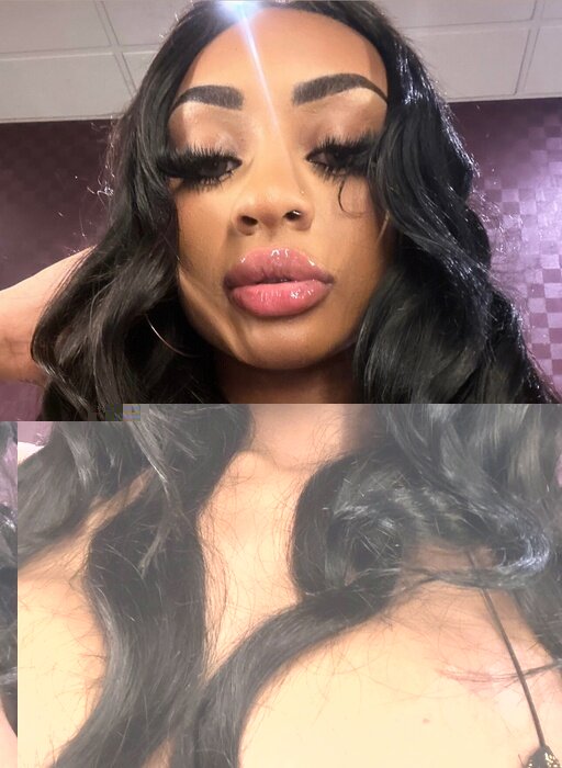Exoticindie (@exoticindie), OnlyFans creator