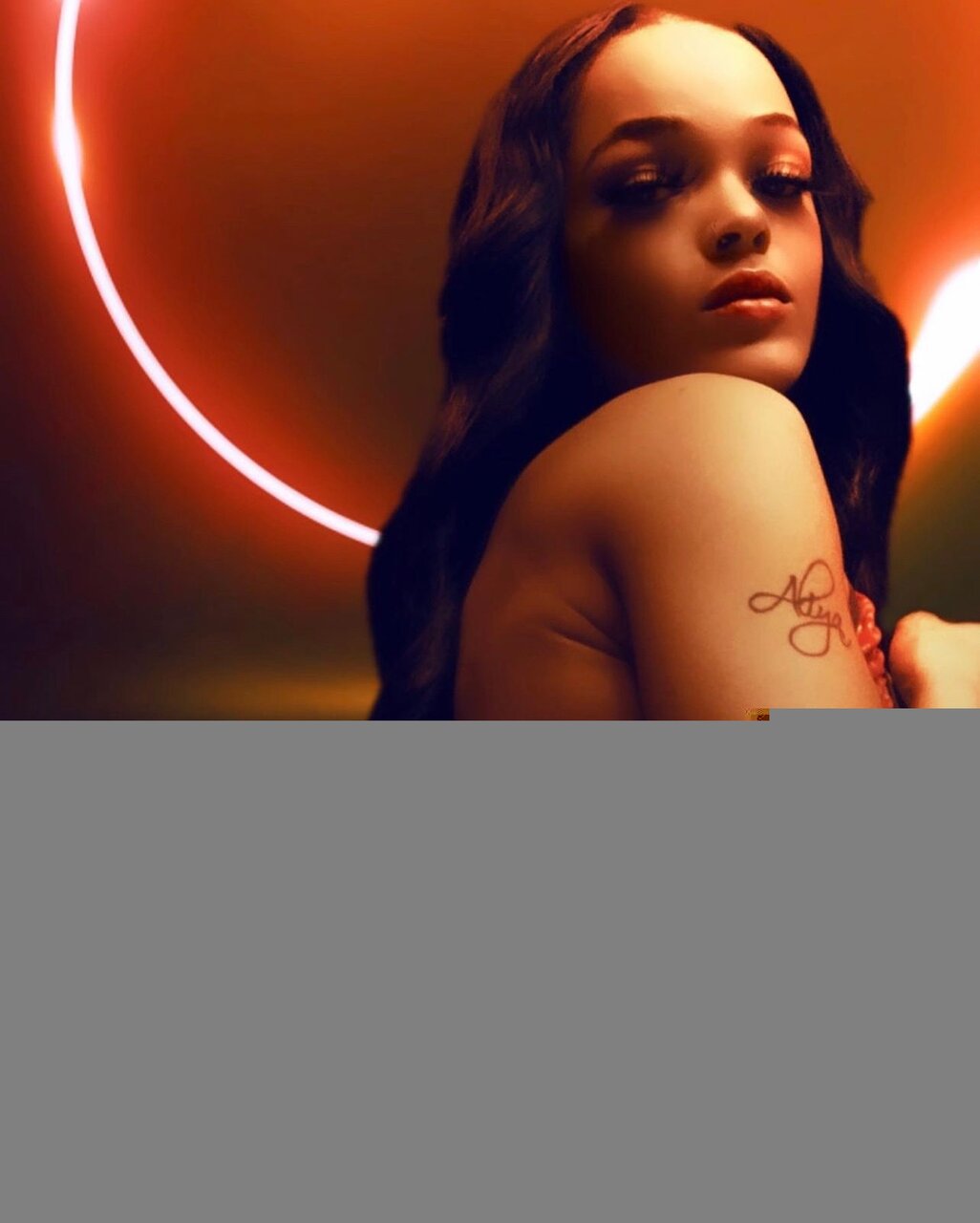 Exoticmilani69 (@exoticmilani69), OnlyFans creator