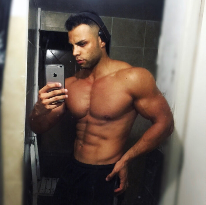 Exoticsnellvip (@exoticsnellvip), OnlyFans creator