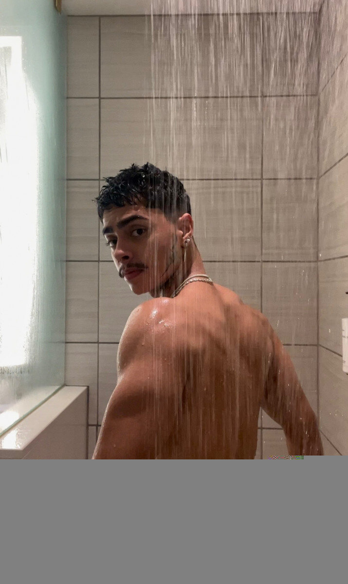 Exoticthefox (@exoticthefox), OnlyFans creator