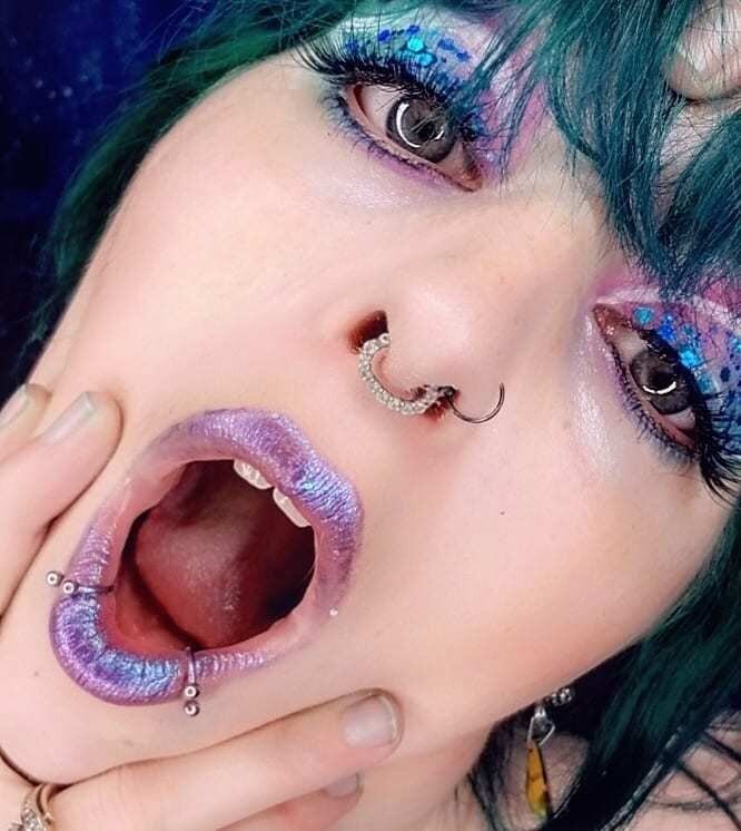 Exoticzombiefree (@exoticzombiefree), OnlyFans creator