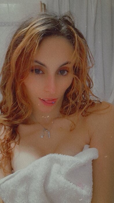 Expecto2 (@expe.cto2), OnlyFans creator