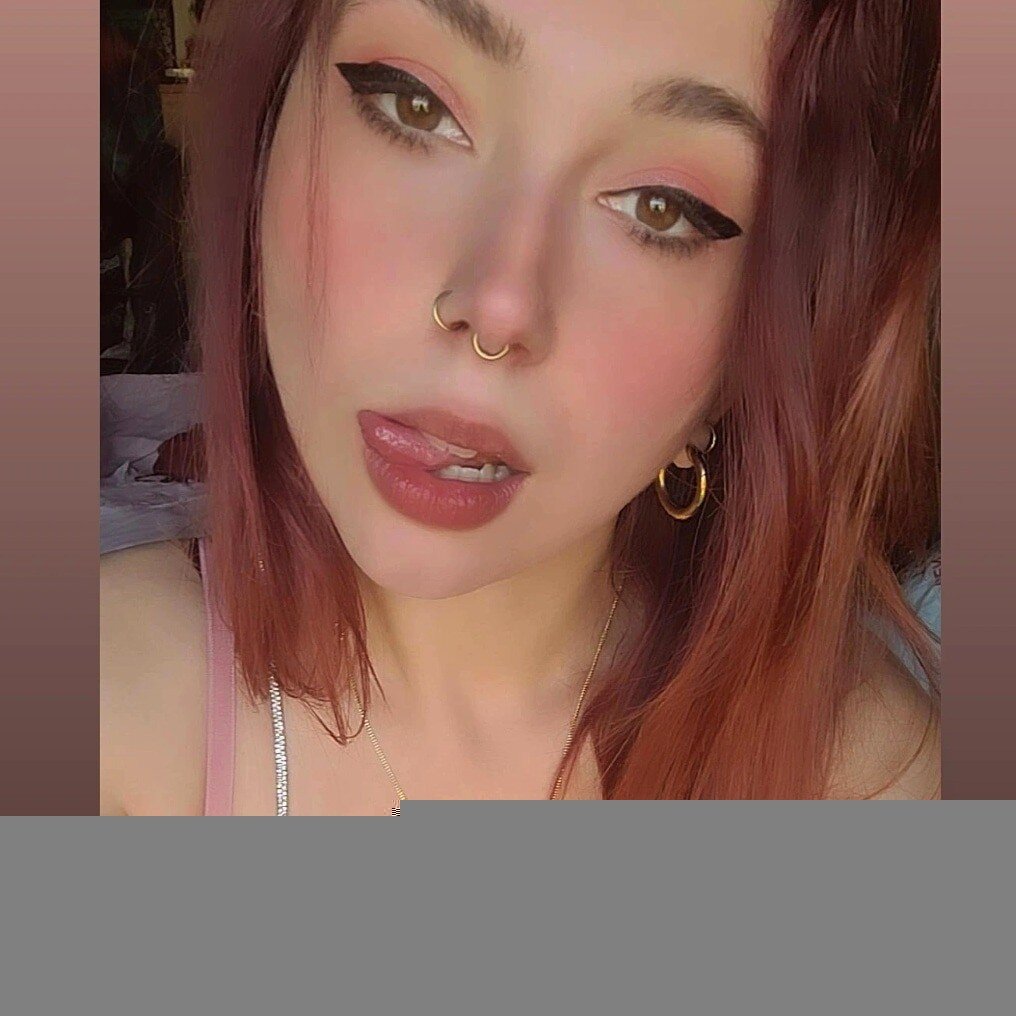 Exploseveof (@exploseve.of), OnlyFans creator