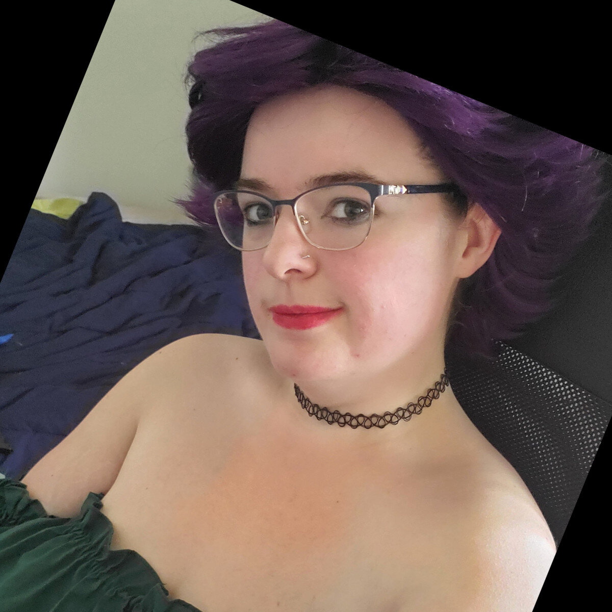 Exposedbookworm (@exposedbookworm), OnlyFans creator