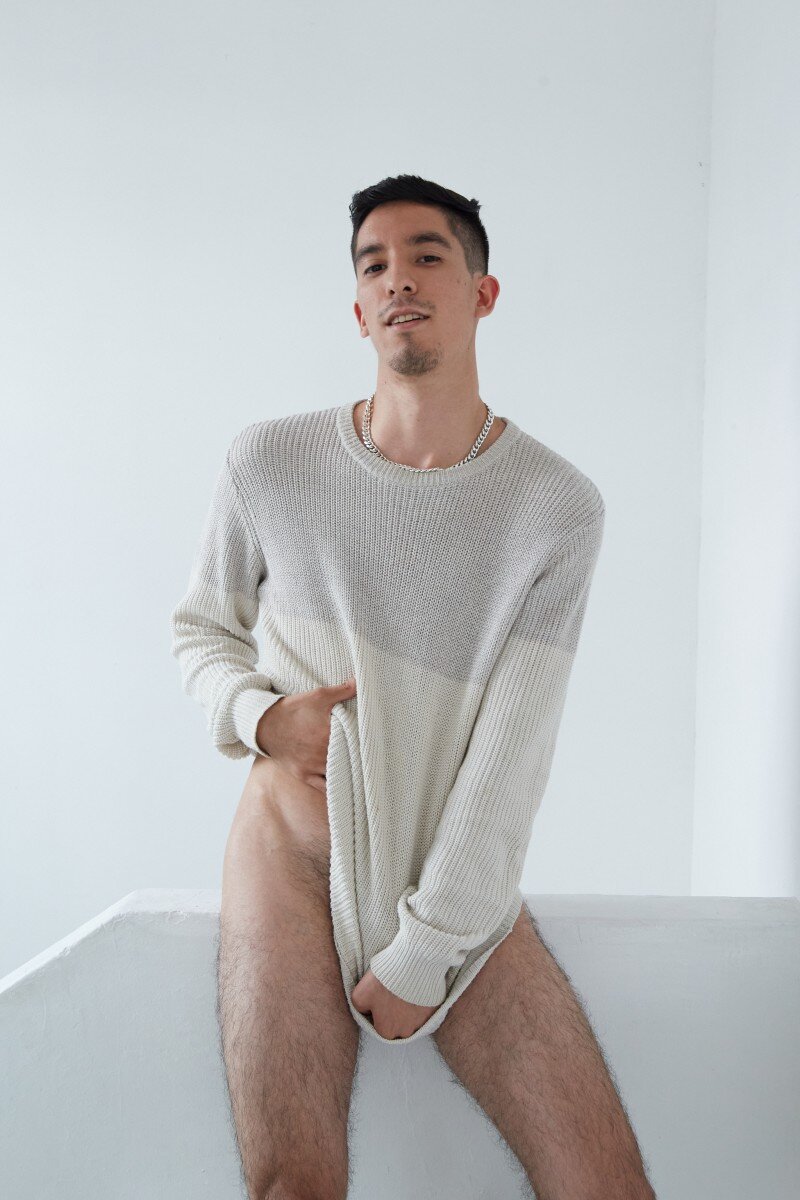 Extraarmenic (@extraarmenic), OnlyFans creator