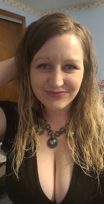 Extrasassy (@extrasassy), OnlyFans creator