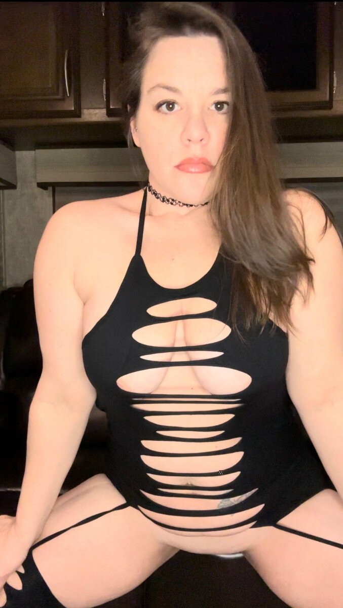 Exwifesoonfree (@exwifesoonfree), OnlyFans creator