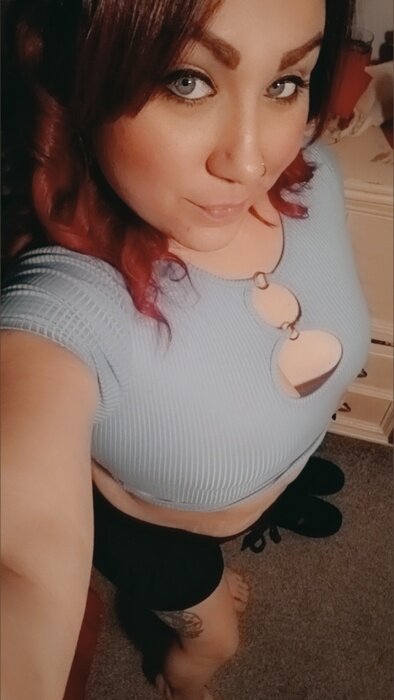 Eyecandy77 (@eyecandy77), OnlyFans creator