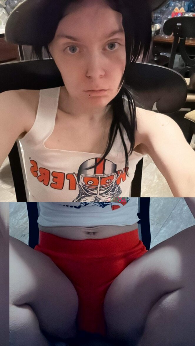 Eyecandy7856 (@eyecandy7856), OnlyFans creator