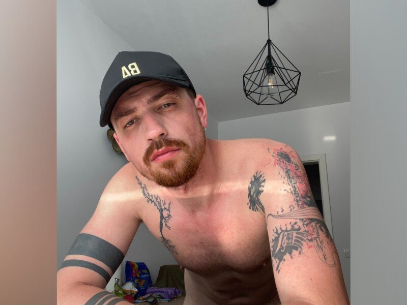 Eyecandyfun (@eyecandyfun), OnlyFans creator