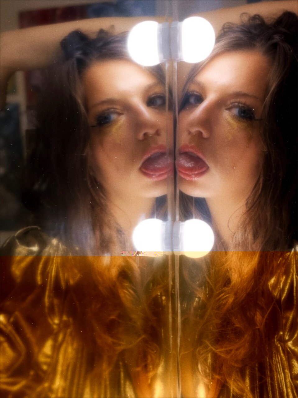 Eyedreamofearth (@eyedreamofearth), OnlyFans creator